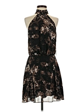 Free People Cocktail Dress