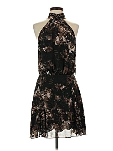 Free People Cocktail Dress (view 1)