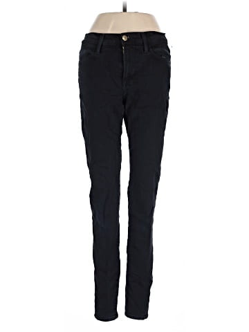 FRAME Denim Jeans (view 1)