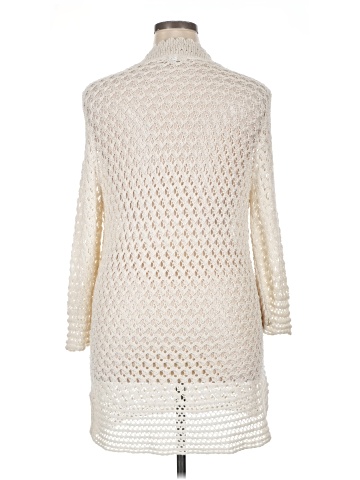 DressBarn Pullover Sweater (view 2)