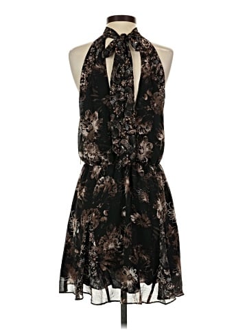 Free People Cocktail Dress (view 2)