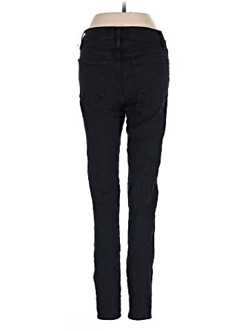 FRAME Denim Jeans (view 2)