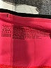VSX Sport Graphic Black Active Pants Size M - photo 7