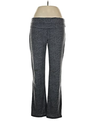 Bobbie Brooks Active Pants (view 1)