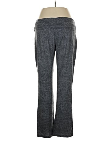 Bobbie Brooks Active Pants (view 2)
