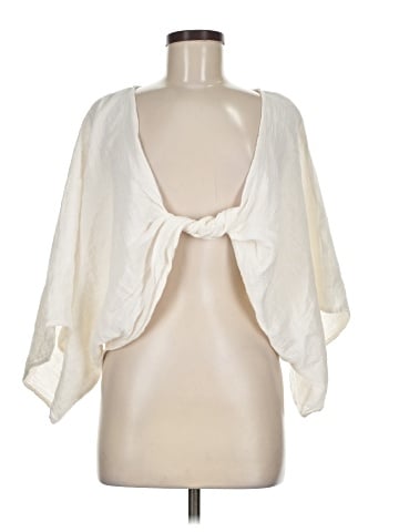 Free People Cardigan (view 1)