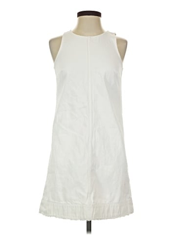 J.Crew Casual Dress (view 1)