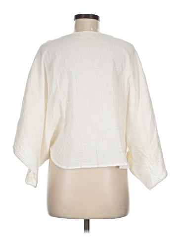 Free People Cardigan (view 2)