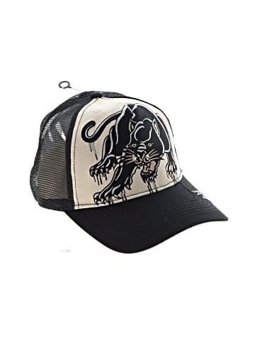 Ed Hardy Baseball Cap (view 1)