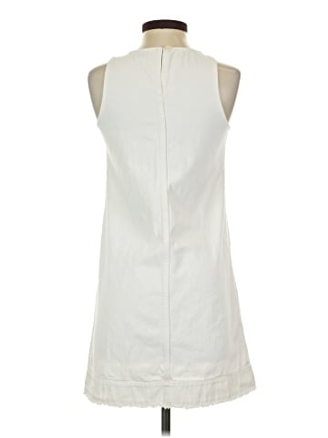 J.Crew Casual Dress (view 2)