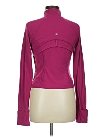 ViX by Paula Hermanny Track Jacket (view 2)