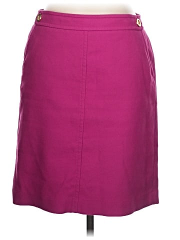 Talbots Formal Skirt (view 1)