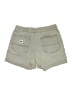 Lee Solid Tan Khaki Shorts Size L (estimated) - photo 2