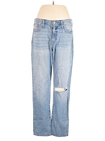J.Crew Jeans (view 1)