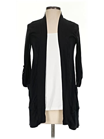Splendid Cardigan (view 1)