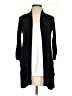 Splendid Black Cardigan Size S - photo 1
