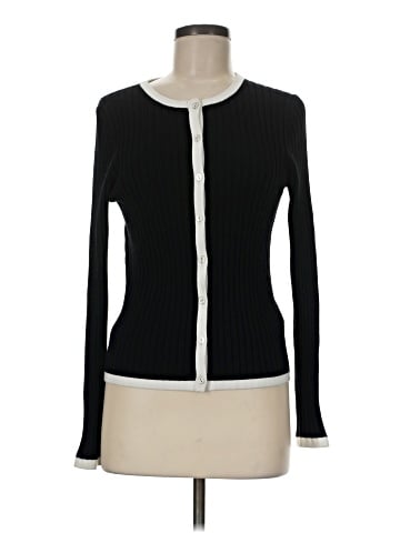 Brooks Brothers Cardigan (view 1)