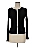 Brooks Brothers Black Cardigan Size M - photo 1