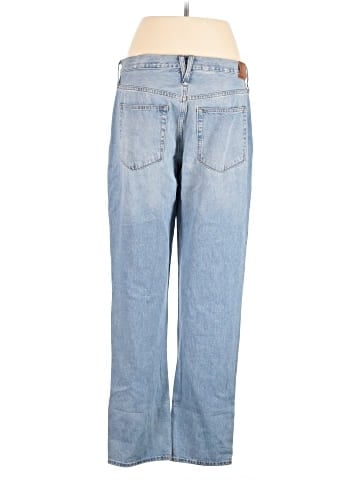 J.Crew Jeans (view 2)