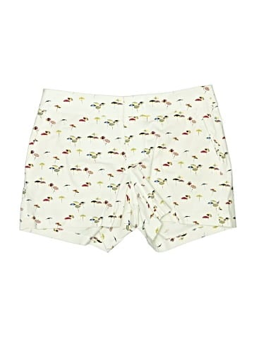 Maison Jules Shorts (view 1)
