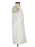 J.Crew White Casual Dress Size 00 - photo 4