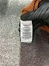 DKNY Brown Cardigan Size XS - photo 8
