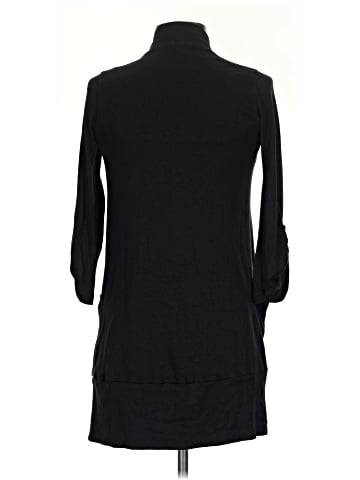 Splendid Cardigan (view 2)