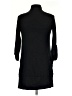 Splendid Black Cardigan Size S - photo 2