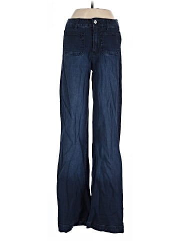 Forever 21 Jeans (view 1)