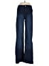 Forever 21 Blue Jeans Size 24 waist - photo 1