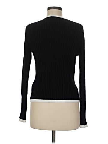 Brooks Brothers Cardigan (view 2)