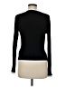 Brooks Brothers Black Cardigan Size M - photo 2