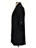 Splendid Black Cardigan Size S - photo 5