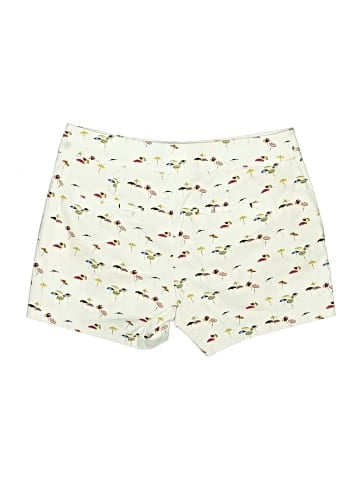 Maison Jules Shorts (view 2)