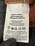 Nike Brown Pullover Sweater Size S - photo 8