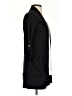 Splendid Black Cardigan Size S - photo 4