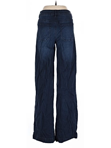 Forever 21 Jeans (view 2)