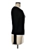 Brooks Brothers Black Cardigan Size M - photo 4