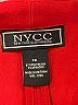 NYCC Red Blazer Size 1X - photo 6