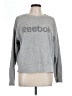 Reebok Gray Sweatshirt Size L (estimated) - photo 1