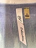NY Collection 100% Polyester Tie-dye Blue Casual Dress Size M - photo 7