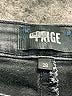 Paige Gray Jeans Size 28 waist - photo 7