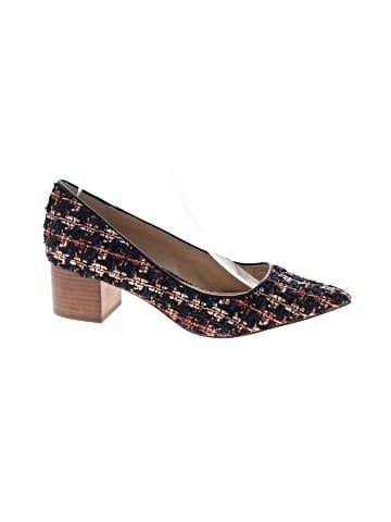 Sole Society Heels (view 1)