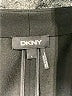 DKNY Black Blazer Size L - photo 6
