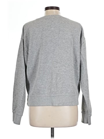 Reebok Sweatshirt (view 2)