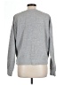 Reebok Gray Sweatshirt Size L (estimated) - photo 2