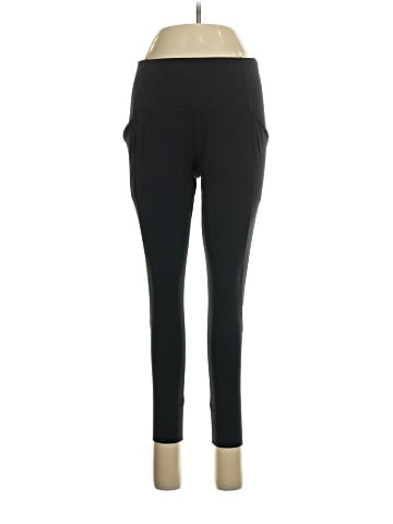Hind Active Pants (view 1)