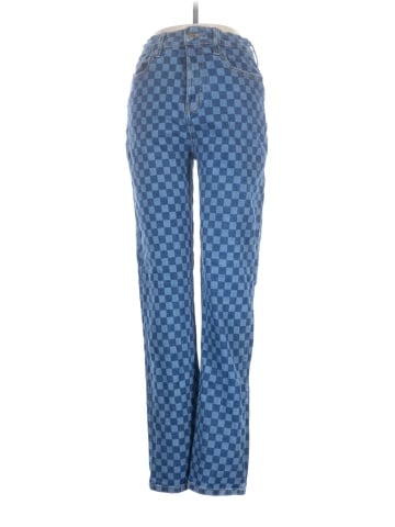 Cello Jeans Jeans (view 1)