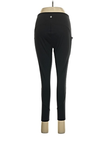 Hind Active Pants (view 2)