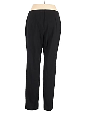 J.Jill Dress Pants (view 2)